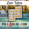 Zen Tabs cialis4